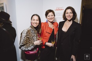 Dirty Laundry - ALEK KATAR-19