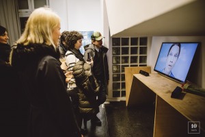 Dirty Laundry - ALEK KATAR-2