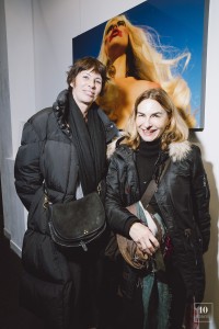 Dirty Laundry - ALEK KATAR-20