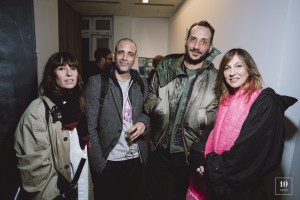 Dirty Laundry - ALEK KATAR-21