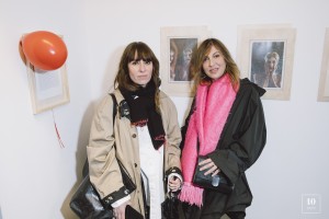 Dirty Laundry - ALEK KATAR-27