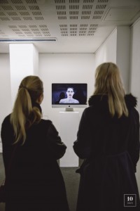 Dirty Laundry - ALEK KATAR-28