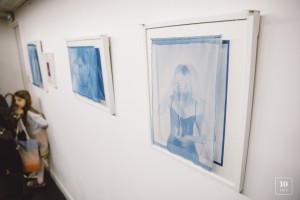 Dirty Laundry - ALEK KATAR-35