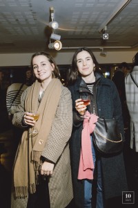 Dirty Laundry - ALEK KATAR-37