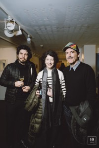 Dirty Laundry - ALEK KATAR-40