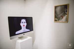 Dirty Laundry - ALEK KATAR-42