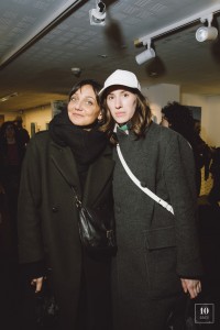 Dirty Laundry - ALEK KATAR-45