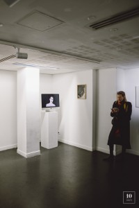 Dirty Laundry - ALEK KATAR-49