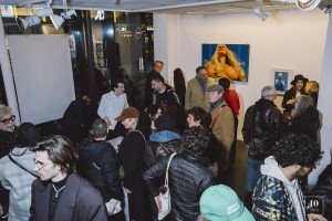 Dirty Laundry - ALEK KATAR-61