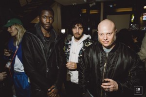 Dirty Laundry - ALEK KATAR-62