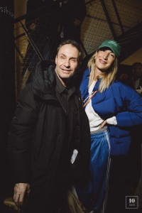 Dirty Laundry - ALEK KATAR-63