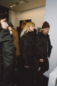 Dirty Laundry - ALEK KATAR-64