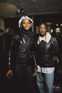 Dirty Laundry - ALEK KATAR-65