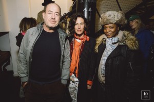 Dirty Laundry - ALEK KATAR-66