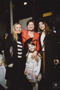 Dirty Laundry - ALEK KATAR-67