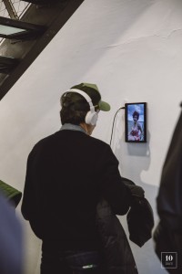 Dirty Laundry - ALEK KATAR-69