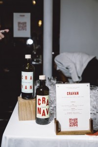 Dirty Laundry - ALEK KATAR-7