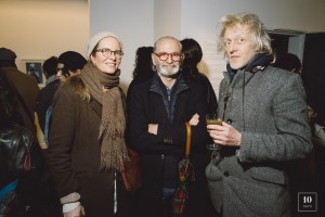 Dirty Laundry - ALEK KATAR-74