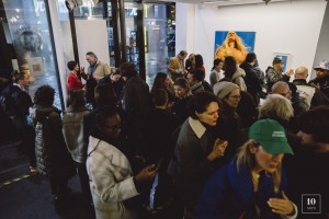 Dirty Laundry - ALEK KATAR-75