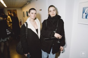 Dirty Laundry - ALEK KATAR-77