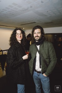 Dirty Laundry - ALEK KATAR-78