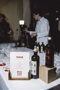 Dirty Laundry - ALEK KATAR-8