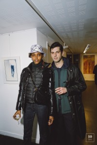 Dirty Laundry - ALEK KATAR-85