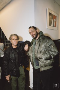 Dirty Laundry - ALEK KATAR-86