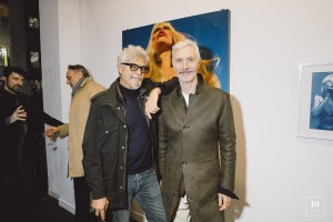 Dirty Laundry - ALEK KATAR-87