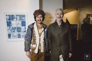 Dirty Laundry - ALEK KATAR-89