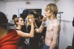 Maitrepierre_backstage_VictorMalecot_0035