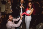 ten-days-hotel-grand-amour-bookbar-bisou-@paulfogiel-106