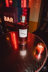 ten-days-hotel-grand-amour-bookbar-bisou-@paulfogiel-107