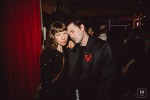 ten-days-hotel-grand-amour-bookbar-bisou-@paulfogiel-12