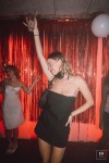 ten-days-hotel-grand-amour-bookbar-bisou-@paulfogiel-137