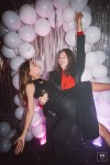 ten-days-hotel-grand-amour-bookbar-bisou-@paulfogiel-138