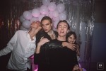 ten-days-hotel-grand-amour-bookbar-bisou-@paulfogiel-140
