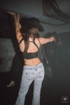 ten-days-hotel-grand-amour-bookbar-bisou-@paulfogiel-141