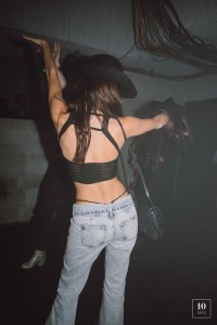 ten-days-hotel-grand-amour-bookbar-bisou-@paulfogiel-141