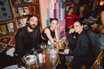ten-days-hotel-grand-amour-bookbar-bisou-@paulfogiel-15