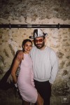 ten-days-hotel-grand-amour-bookbar-bisou-@paulfogiel-150