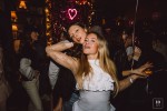 ten-days-hotel-grand-amour-bookbar-bisou-@paulfogiel-20