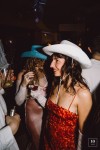 ten-days-hotel-grand-amour-bookbar-bisou-@paulfogiel-22
