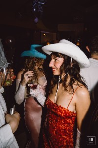 ten-days-hotel-grand-amour-bookbar-bisou-@paulfogiel-22