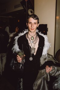 ten-days-hotel-grand-amour-bookbar-bisou-@paulfogiel-26