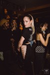 ten-days-hotel-grand-amour-bookbar-bisou-@paulfogiel-32
