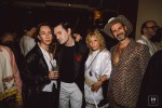 ten-days-hotel-grand-amour-bookbar-bisou-@paulfogiel-36