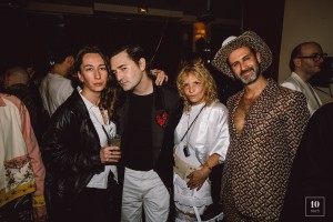 ten-days-hotel-grand-amour-bookbar-bisou-@paulfogiel-36