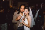 ten-days-hotel-grand-amour-bookbar-bisou-@paulfogiel-5