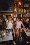 ten-days-hotel-grand-amour-bookbar-bisou-@paulfogiel-54